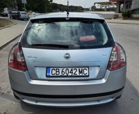 Fiat Stilo | Mobile.bg    2