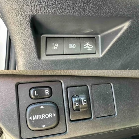 Toyota Yaris 1.5 TERRA - 25990 лв. - 32967233 15