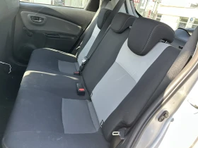 Toyota Yaris 1.5 TERRA - 25990 лв. - 32967233 14