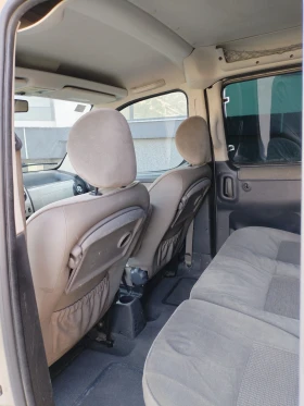 Citroen Berlingo 1.6 HDI 90hp Facelift    | Mobile.bg    11