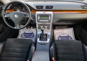 VW Phaeton 2.0TDI* (140)* * K* * H *  | Mobile.bg    16