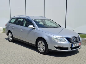 VW Phaeton 2.0TDI* (140)* * K* * H *  | Mobile.bg    10