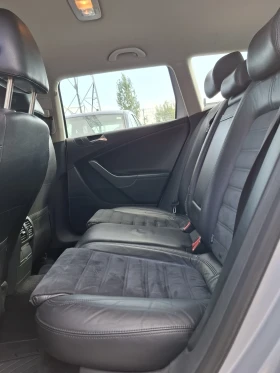 VW Phaeton 2.0TDI* (140)* * K* * H *  | Mobile.bg    17