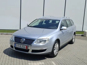  VW Phaeton