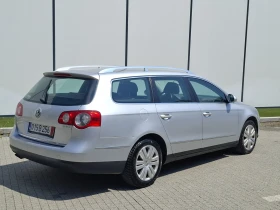 VW Phaeton 2.0TDI* (140)* * K* * H *  | Mobile.bg    12