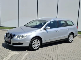 VW Phaeton 2.0TDI* (140)* * K* * H *  | Mobile.bg    3