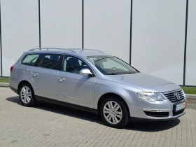 VW Phaeton 2.0TDI* (140)* * K* * H *  | Mobile.bg    11