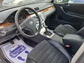 VW Phaeton 2.0TDI* (140)* * K* * H *  | Mobile.bg    14