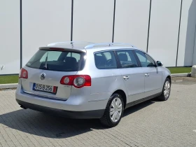 VW Phaeton 2.0TDI* (140)* * K* * H *  | Mobile.bg    13