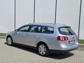 VW Phaeton 2.0TDI* (140)* * K* * H *  | Mobile.bg    5