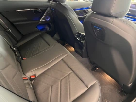 BMW 550 xDrive Msport - 153000 лв. - 89389798 5
