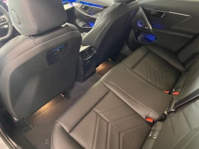 BMW 550 xDrive Msport - 153000 лв. - 89389798 10
