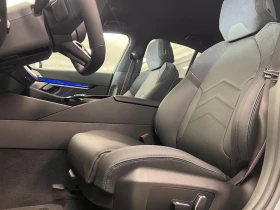 BMW 550 xDrive Msport - 153000 лв. - 89389798 9