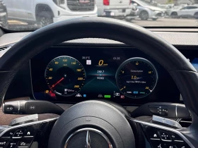 Mercedes-Benz E 450 AWD*  *  | Mobile.bg    8