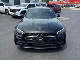 Mercedes-Benz E 450 AWD*  *  | Mobile.bg    6