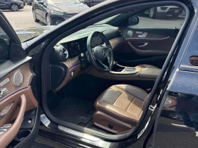 Mercedes-Benz E 450 AWD*  *  | Mobile.bg    5
