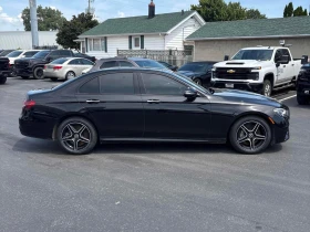 Mercedes-Benz E 450 AWD*  *  | Mobile.bg    3