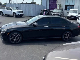 Mercedes-Benz E 450 AWD*  *  | Mobile.bg    2