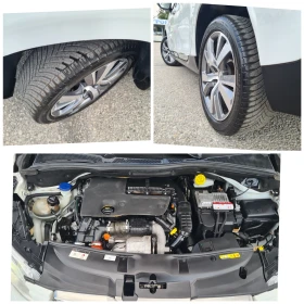 Peugeot 2008 1, 6HDI-120k.c.-..- | Mobile.bg    17