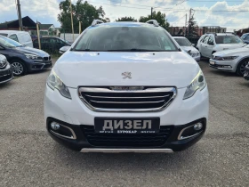     Peugeot 2008 1, 6HDI-120k.c.-..-