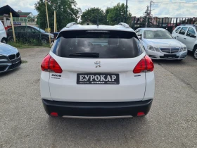 Peugeot 2008 1, 6HDI-120k.c.-..- | Mobile.bg    6
