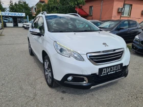     Peugeot 2008 1, 6HDI-120k.c.-..-