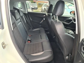 Peugeot 2008 1, 6HDI-120k.c.-..- | Mobile.bg    13