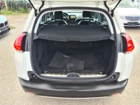 Peugeot 2008 1, 6HDI-120k.c.-..- | Mobile.bg    12