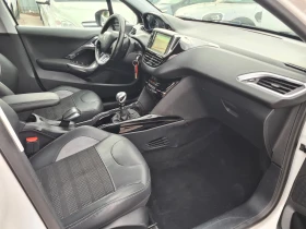 Peugeot 2008 1, 6HDI-120k.c.-..- | Mobile.bg    14