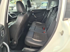 Peugeot 2008 1, 6HDI-120k.c.-..- | Mobile.bg    11
