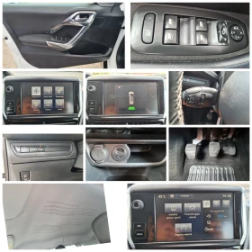 Peugeot 2008 1, 6HDI-120k.c.-..- | Mobile.bg    16