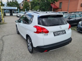 Peugeot 2008 1, 6HDI-120k.c.-..- | Mobile.bg    7
