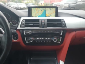 Обява за продажба на BMW 428 xDrive* CARFAX* БЕЗ ПЪРВОНАЧАЛНА*  ~23 000 лв. - изображение 8