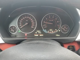 Обява за продажба на BMW 428 xDrive* CARFAX* БЕЗ ПЪРВОНАЧАЛНА*  ~23 000 лв. - изображение 7