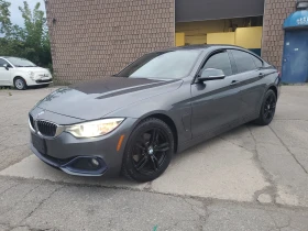 Обява за продажба на BMW 428 xDrive* CARFAX* БЕЗ ПЪРВОНАЧАЛНА*  ~23 000 лв. - изображение 1