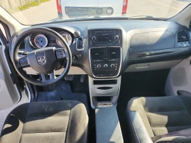 Dodge Caravan SXT* CARFAX*   | Mobile.bg    6