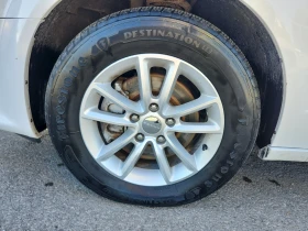 Dodge Caravan SXT* CARFAX*   | Mobile.bg    9