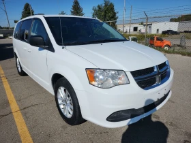 Dodge Caravan SXT* CARFAX*   | Mobile.bg    2