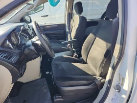 Dodge Caravan SXT* CARFAX*   | Mobile.bg    5