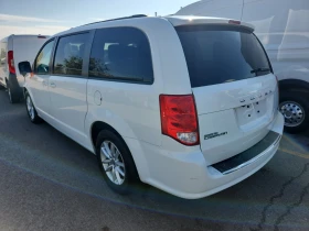 Dodge Caravan SXT* CARFAX*   | Mobile.bg    4