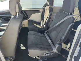 Dodge Caravan SXT* CARFAX*   | Mobile.bg    11