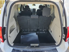 Dodge Caravan SXT* CARFAX*   | Mobile.bg    13
