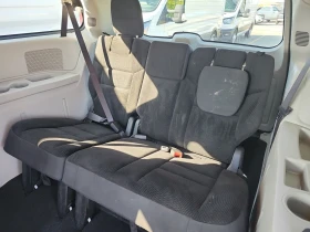 Dodge Caravan SXT* CARFAX*   | Mobile.bg    12