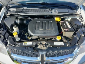 Dodge Caravan SXT* CARFAX*   | Mobile.bg    16