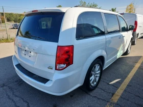 Dodge Caravan SXT* CARFAX*   | Mobile.bg    3