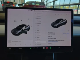 Tesla Model 3 * LONG RANGE ALL-WHEEL DRIVE* * *  | Mobile.bg    12