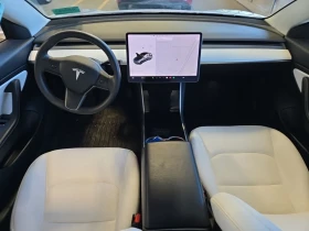 Tesla Model 3 * LONG RANGE ALL-WHEEL DRIVE* * *  | Mobile.bg    10
