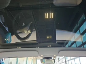 Tesla Model 3 * LONG RANGE ALL-WHEEL DRIVE* * *  | Mobile.bg    15