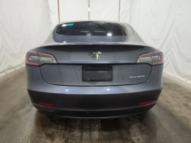 Tesla Model 3 * LONG RANGE ALL-WHEEL DRIVE* * *  | Mobile.bg    6