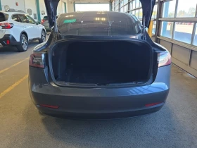 Tesla Model 3 * LONG RANGE ALL-WHEEL DRIVE* * *  | Mobile.bg    7